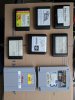 sample sega games.jpg