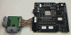 IMG_3601.GIF