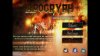 apocryph01title.jpg