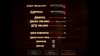 apocryph01options.jpg