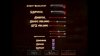 apocryph015options.jpg