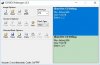 Debug BIOS 512KB not 1024MB - X2BM v2.3.JPG