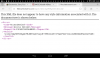 Screenshot_2018-03-31-12-02-03.png