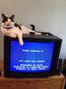 Final-Fantasy-II-NES-Demo-Sample-Prototype-9.jpg