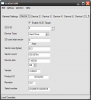 scsi2sd-drive-settings.png