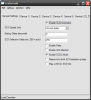 scsi2sd-general-settings.png