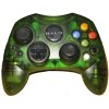 Halo-controller__07909.1507315293.jpg