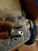 20180419_094659.jpg
