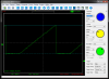 my 1chip.png