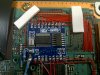 IMG-20180425-09230.jpg