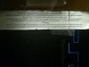 IMG-20180425-09233.jpg