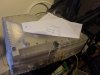 IMG_20180425_184114.jpg