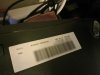IMG_20180425_184151.jpg