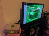 IMG_20180425_184823.jpg