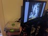IMG_20180425_184838.jpg