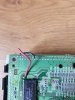 20180504_150530.jpg