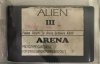 alien3beta.jpg