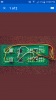 GU312.png