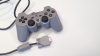 vlcsnap-2018-06-05-23h49m05s625.png