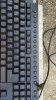 20180625_102051.jpg