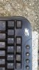 20180625_102111.jpg