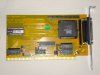 dtls510b_front.jpg