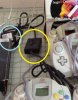 LinkCable.jpg