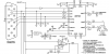 OEM AD724 schem from datasheet.png