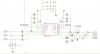 AD724 schematic.png