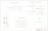 Test Rig by Segasonicfan for 240p Suite.jpg