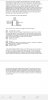 Screenshot_20180723-225947_Dropbox.jpg