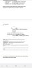 Screenshot_20180725-185917_Dropbox.jpg