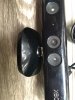 Kinect 1.jpg