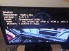 20180820_212759.jpg