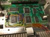 s-l1600.jpg