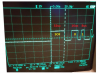 scope (2).PNG
