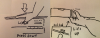 skc 1000.png