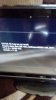 20180909_131123.jpg