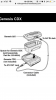 B63E3419-A6F2-483A-85D7-C4F301750380.png