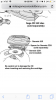 D4043DE1-D2A8-4926-AE5B-A416D5A8B91B.png