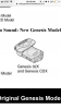 B89F44CF-E035-4CDC-930F-17D9B0F0D1EE.png
