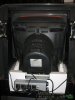 Dreamcast-Kiosk-Back-TV-1.jpg