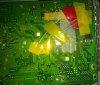modchip.jpg