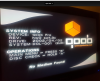 qoob.png