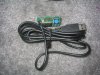 tdevusb5im.jpg