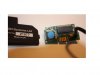 SN SYSTEMS - TDEV - SPECIAL USB ADAPTER + TOOL KIT.jpg