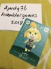 AC_Card_1.jpg