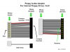 800px-Internal_HxC_Cable.png