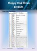 pc-pinouts-easypconline-13-638.jpg