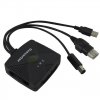 10pcs-a-lot-3-in-1-Controller-Converter-Adapter-Cable-for-PS2-To-for-xbox-for.jpg_640x640.jpg